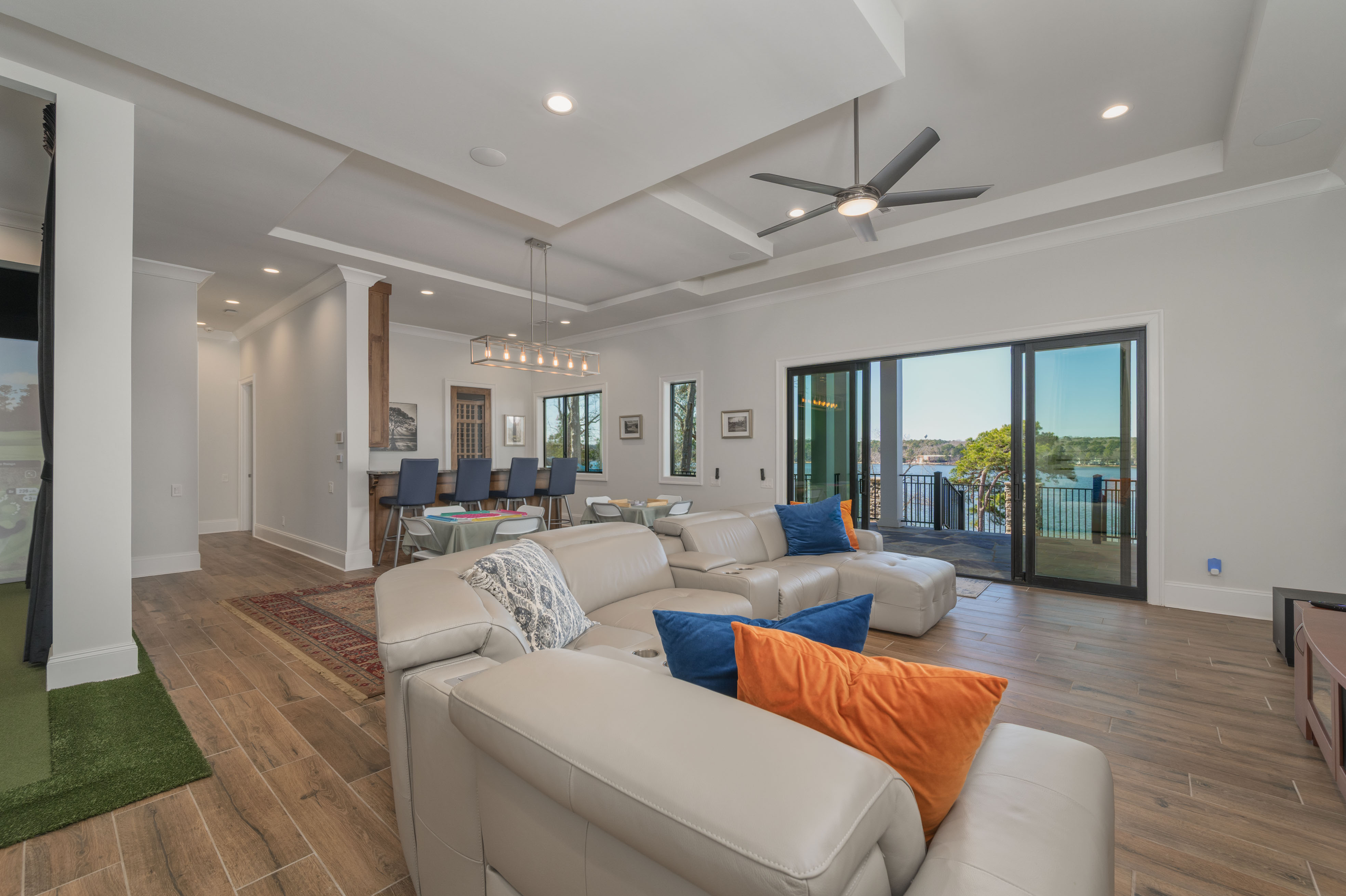 2871 Linger Longer Drive image 39